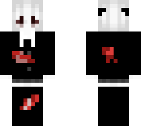 remake