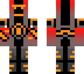 rib+eye trim floppy