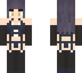 risako nagisa - agent