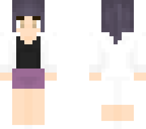 risako nagisa