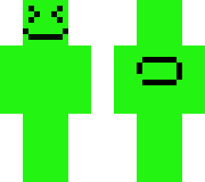 rob