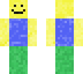 roblox noob
