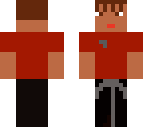 ronerbot24