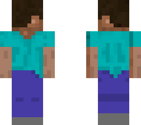 rotator