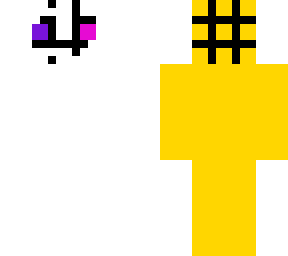rubiks dude