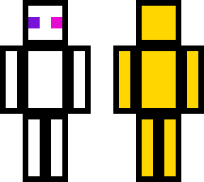 rubiks dude variant 2