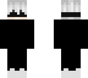 rynex
