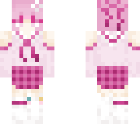 sakura