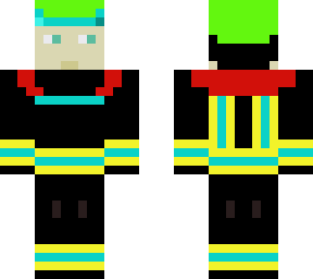 schadowhawk feuerwehr