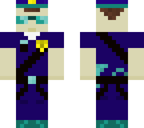 schadowhawk polizei