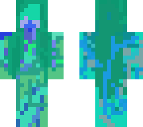 sea