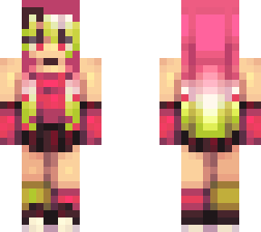 sf 2 / / babysheep