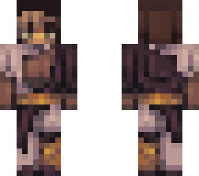 sf 4 / / angelonasher