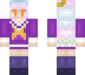 shiro