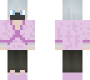 shizune haru