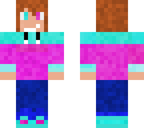 simon007 rework