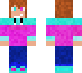 simon007 rework