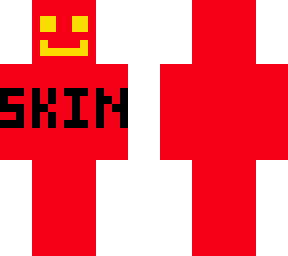 skin challenge