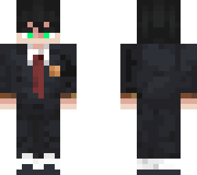 skin_school_boy_sprite