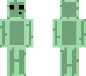 slime barebones