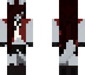snakespier academy v2