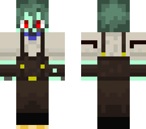 snow miner