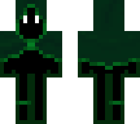 spiralatul99