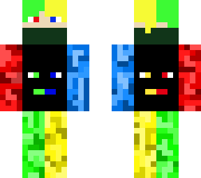 split