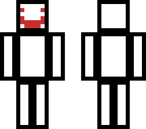 square