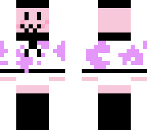 stellatheaxolotl [tower heroes]