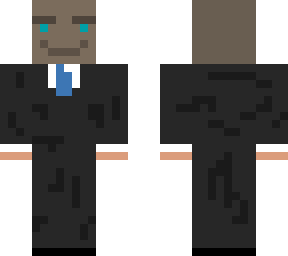 stocks guy