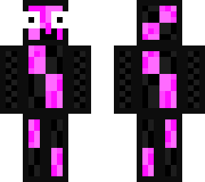 swagrum with shading