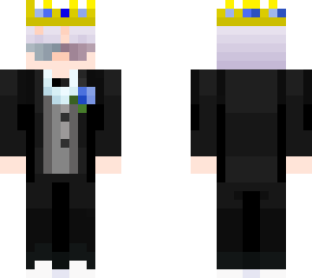 swight glasses suit
