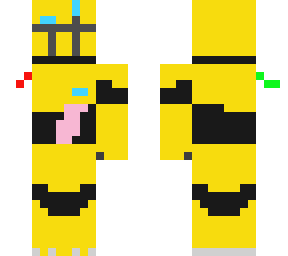 swordmachine_ultrakill