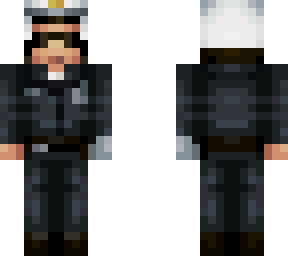 t-1000 | terminator 2