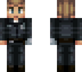 t-1000 2 | terminator 2