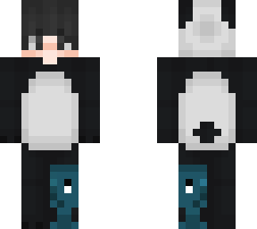 talalisdum