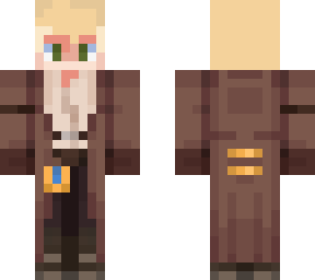 test 1