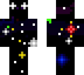 the stargazer