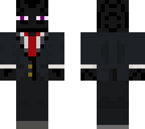 the_suited_phoenix