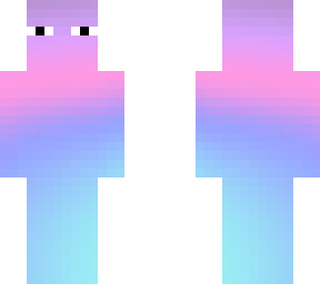 the watcher [efx]