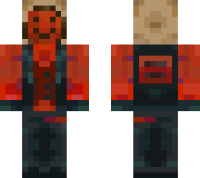 thec0mmunity (terror realm, roblox)