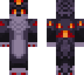 thithraa