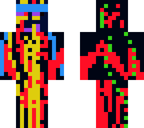 tnt