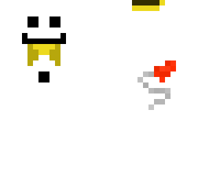 todd