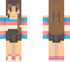 transformer , pride series 4b