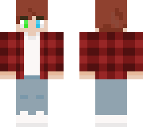 tristen's avatar (my friend) repost of old one i messed up