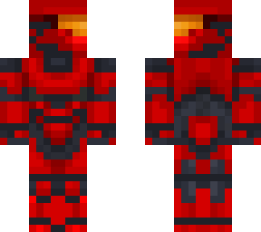 troll avatar (wide body)