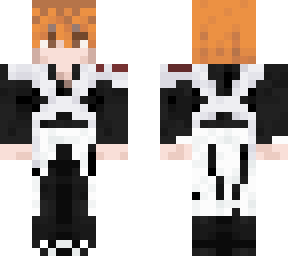 true shikai ichigo tybw