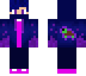 turtle gamer